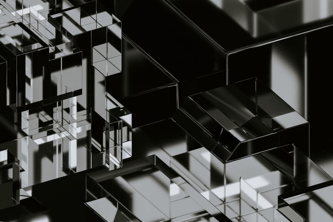 吴磊空降金九 第三次登封《时尚先生》